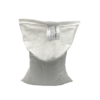 8kg Bokashi Bran Bulk Bag