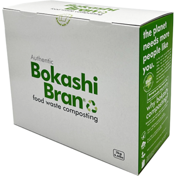 3kg Bokashi Bran®