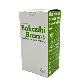 1kg Bokashi Bran®