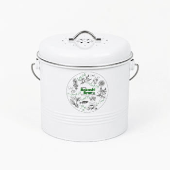 Deluxe Counter Caddy